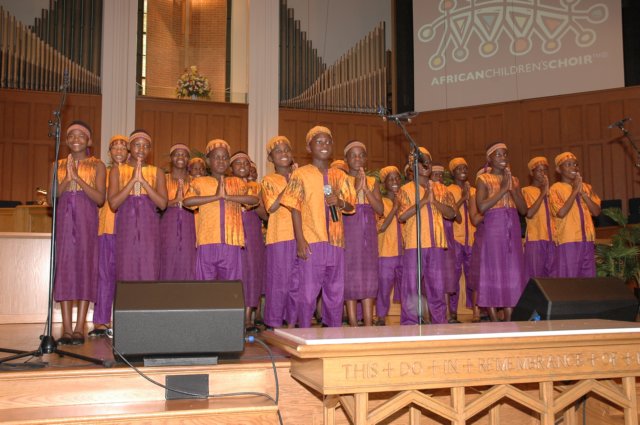 dsc_8933_edited1.jpg