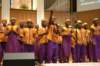 dsc_8944_small.jpg