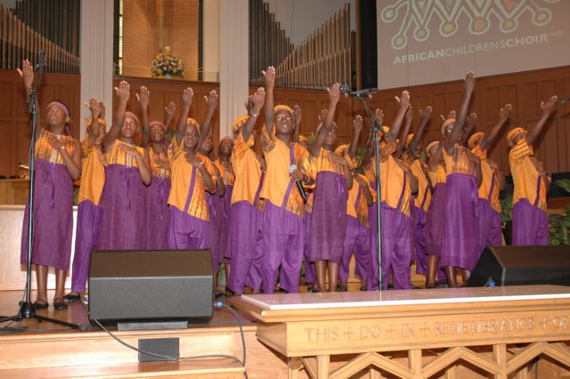 dsc_8945_edited1.jpg