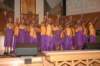 dsc_8945_edited1_small.jpg