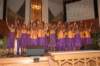 dsc_8949_small.jpg