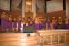 dsc_8955_edited1_small.jpg
