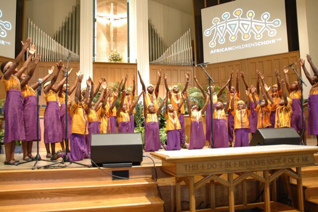 dsc_8968_edited1.jpg