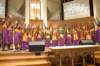 dsc_8968_edited1_small.jpg