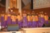 dsc_8973_small.jpg