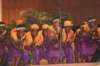 dsc_8977_edited1_small.jpg