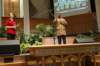 dsc_8990_small.jpg