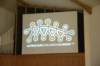 dsc_8993_small.jpg