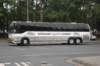 dsc_8996_small.jpg
