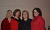 dsc_0016_small.jpg