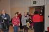 dsc_0017_small.jpg