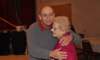 dsc_0018_small.jpg