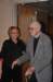 dsc_0019_small.jpg