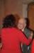 dsc_0021_small.jpg