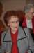 dsc_0024_small.jpg