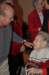 dsc_0026_small.jpg