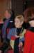 dsc_0028_small.jpg