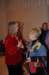 dsc_0030_small.jpg