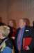 dsc_0031_small.jpg