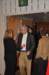 dsc_0032_small.jpg
