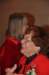 dsc_0035_small.jpg