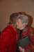 dsc_0038_small.jpg