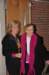 dsc_0040_small.jpg