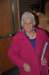 dsc_0043_small.jpg