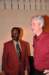 dsc_0045_small.jpg