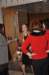 dsc_0047_small.jpg