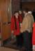 dsc_0048_small.jpg