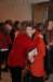 dsc_0049_small.jpg