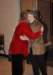 dsc_0050_small.jpg