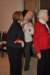 dsc_0051_small.jpg