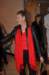 dsc_0054_small.jpg