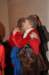 dsc_0057_small.jpg