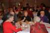 dsc_0058_small.jpg