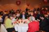 dsc_0059_small.jpg