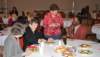 dsc_0060_small.jpg