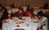 dsc_0061_small.jpg