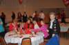 dsc_0062_small.jpg