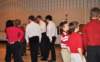 dsc_0064_small.jpg