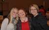 dsc_0067_small.jpg