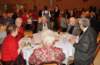 dsc_0069_small.jpg
