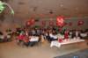 dsc_0070_small.jpg
