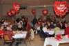dsc_0071_small.jpg