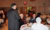 dsc_0073_small.jpg