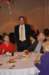 dsc_0075_small.jpg