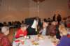 dsc_0076_small.jpg