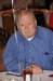 dsc_0077_small.jpg
